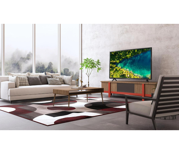 LG TV LG 32" 32LM6370PLA # - 1378987 - zdjęcie 13